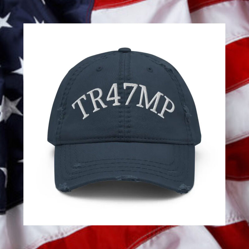 Patriotic Trump 47 Hat: Show Your Support for MAGA, Save America, and We the People 8 Trump-47-Hat,-MAGA-Hat,-Save-America,-We-the-People,-Trucker-Hat