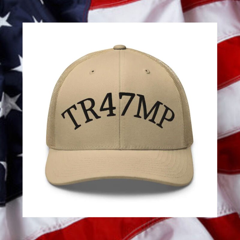 Patriotic Trump 47 Hat: Show Your Support for MAGA, Save America, and We the People 9 Trump-47-Hat,-MAGA-Hat,-Save-America,-We-the-People,-Trucker-Hat1