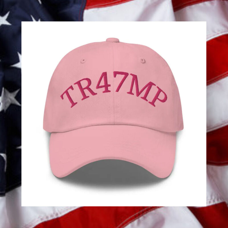 Patriotic Trump 47 Hat: Show Your Support for MAGA, Save America, and We the People 10 Trump-47-Hat,-MAGA-Hat,-Save-America,-We-the-People,-Trucker-Hat2