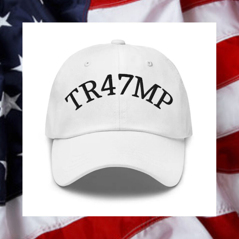 Patriotic Trump 47 Hat: Show Your Support for MAGA, Save America, and We the People 11 Trump-47-Hat,-MAGA-Hat,-Save-America,-We-the-People,-Trucker-Hat3