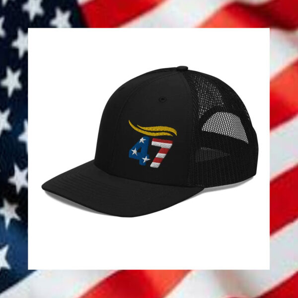 Trump-47-Hat,-Save-America,-MAGA-Hat,-Trump-Fight-Hat1