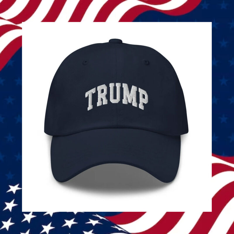 Show Your Support: Trump Baseball Cap, the Ultimate Dad Hat for Patriots 10 Trump-Baseball-Cap,-Pro-Trump-Dad-Hat2