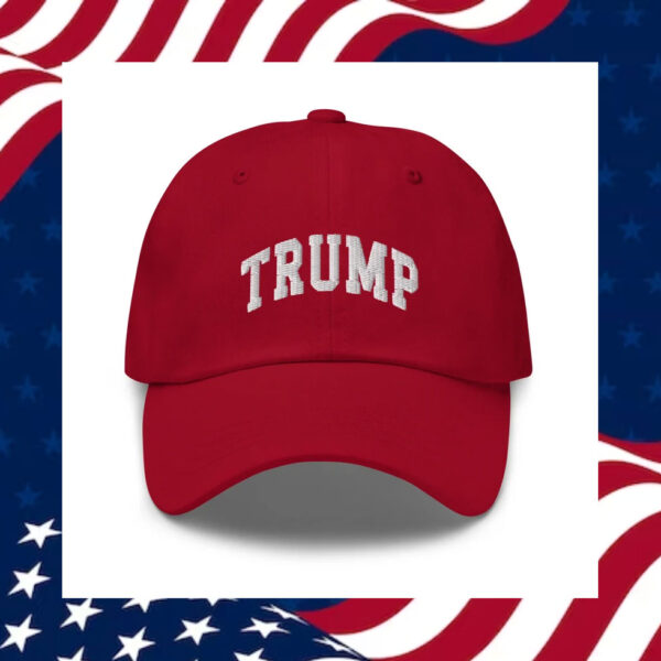 Trump-Baseball-Cap,-Pro-Trump-Dad-Hat3