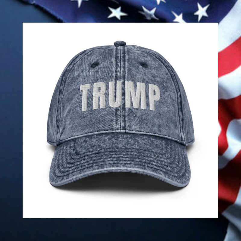 Show Your Patriotism: Trump Baseball Cap, Republican USA Hat 9 Trump-Baseball-Cap,-Republican-USA-Hat1