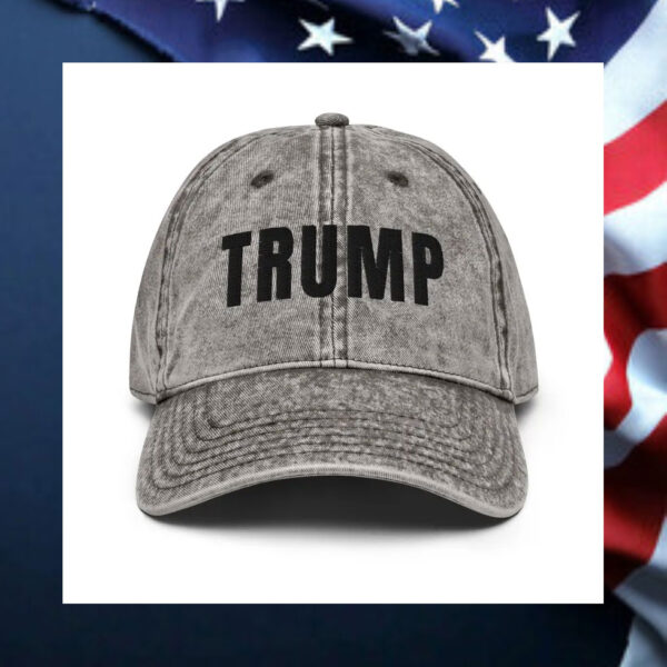 Trump-Baseball-Cap,-Republican-USA-Hat3