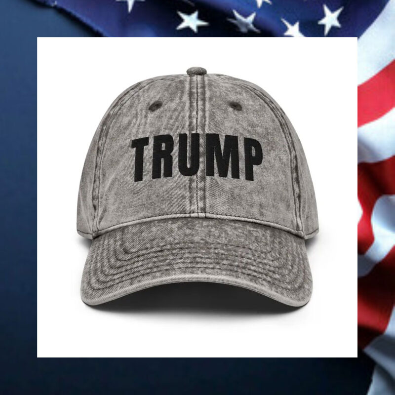 Show Your Patriotism: Trump Baseball Cap, Republican USA Hat 11 Trump-Baseball-Cap,-Republican-USA-Hat3