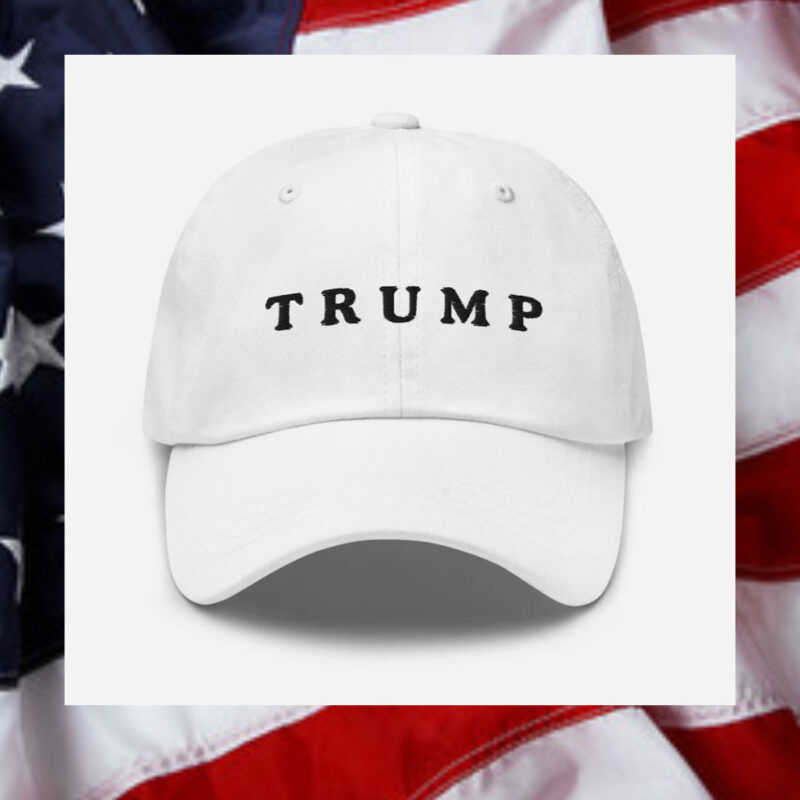 Show Your Support: Official Trump Baseball Cap 9 Trump-Baseball-Cap,-Trump-hat1