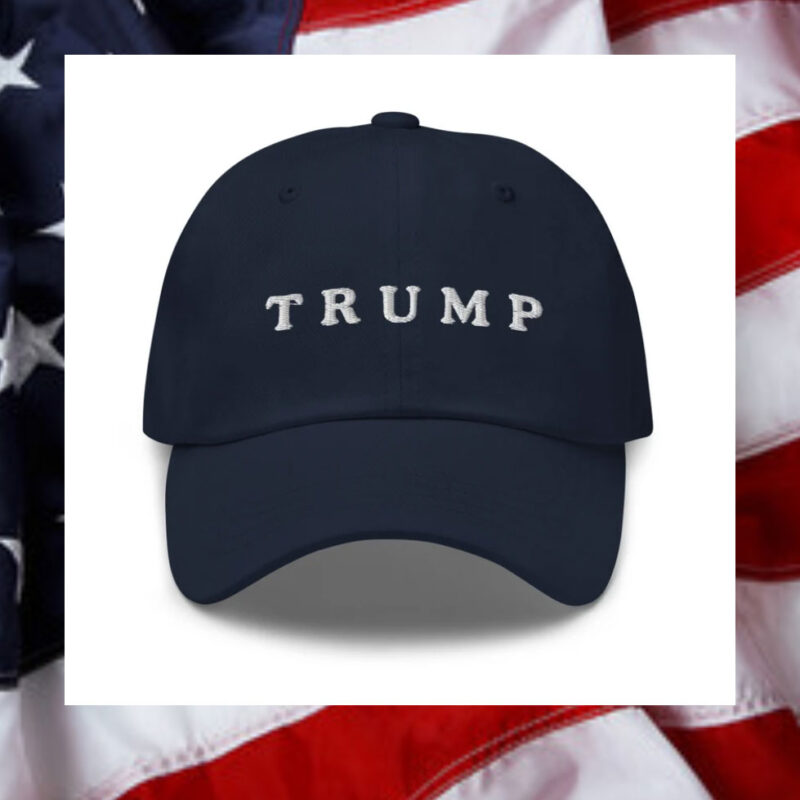 Show Your Support: Official Trump Baseball Cap 10 Trump-Baseball-Cap,-Trump-hat2