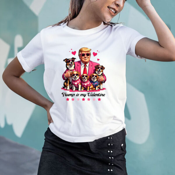 Trump-Dog-Valentine-2025-Shirt,-Favorite-President,-Trump-Is-My-Valentine-Shirt3