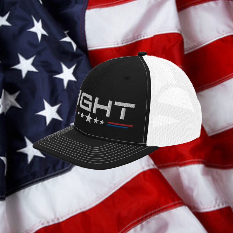 Show Your Support: Trump Fight Trucker Hat - Official MAGA Merch 9 Trump-Fight-Trucker-Hat-Trump-Merch-MAGA-Hat-Donald-Trump-Hat1