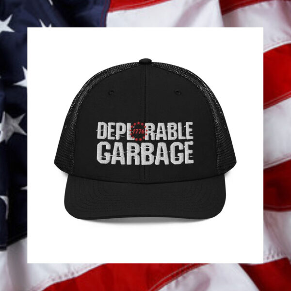 Trump-Garbage-Hat,-Deplorable-Garbage-Hat1