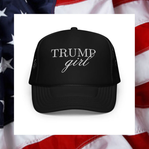 Trump-Girl-Trucker-Hat1