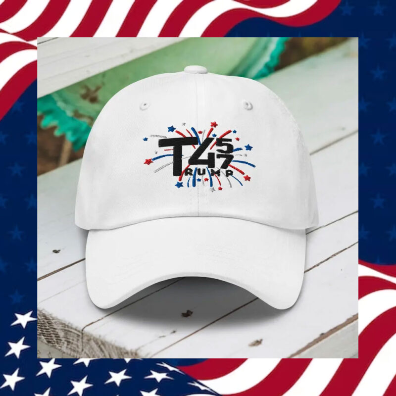 Trump Inauguration Day Hat: Show Your Support with the Official Trump 47 Hat 8 Trump-Inauguration-Day-Hat--Trump-47-Hat