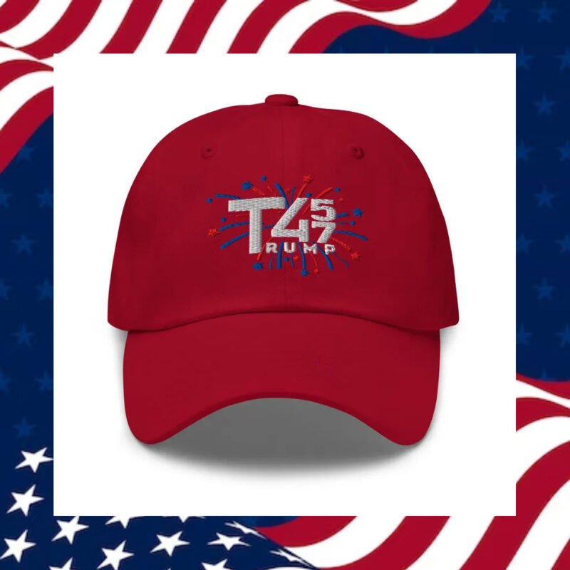 Trump Inauguration Day Hat: Show Your Support with the Official Trump 47 Hat 9 Trump-Inauguration-Day-Hat--Trump-47-Hat1