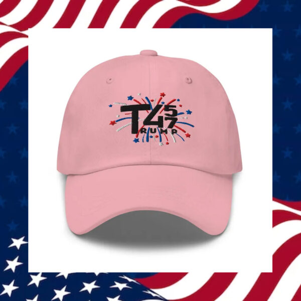 Trump-Inauguration-Day-Hat--Trump-47-Hat2