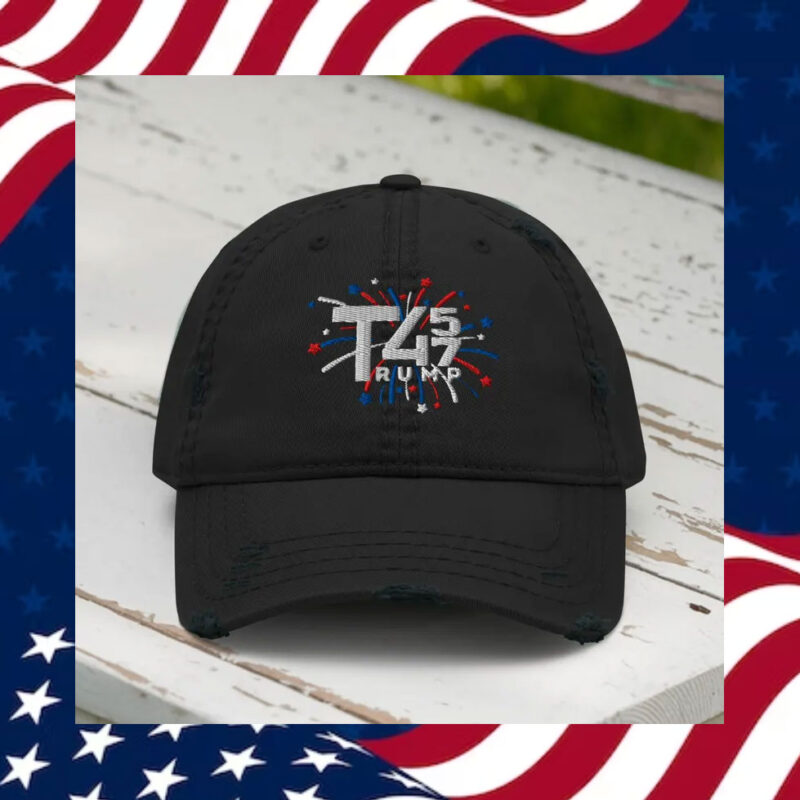 Trump Inauguration Day Hat: Show Your Support with the Official Trump 47 Hat 11 Trump-Inauguration-Day-Hat--Trump-47-Hat3