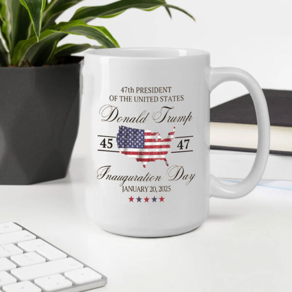 Trump-Inauguration-Day-Mug,-Inauguration-Day-2025-Mug,-United-States-Presidential-Inauguration-Mug2