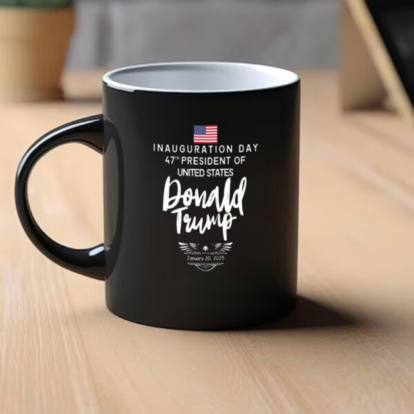 Trump-Inauguration-Day-Mug,-Trump-Vance-Mug,Donald-Trump-Inauguration-Day-2025-Mug1