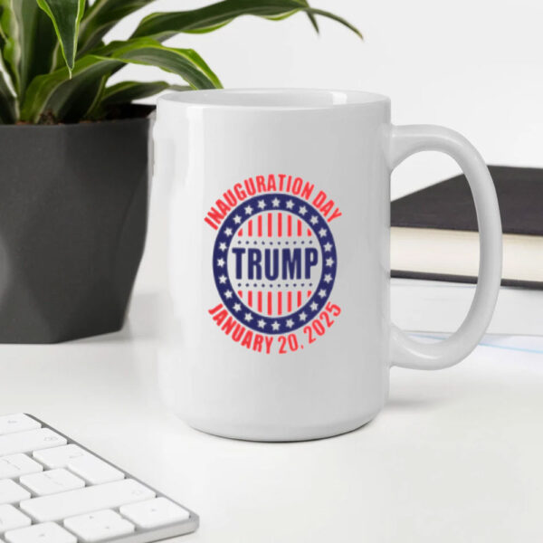 Trump-Inauguration-Day-Trump-Vance-47th,-President-2025-Mugs2