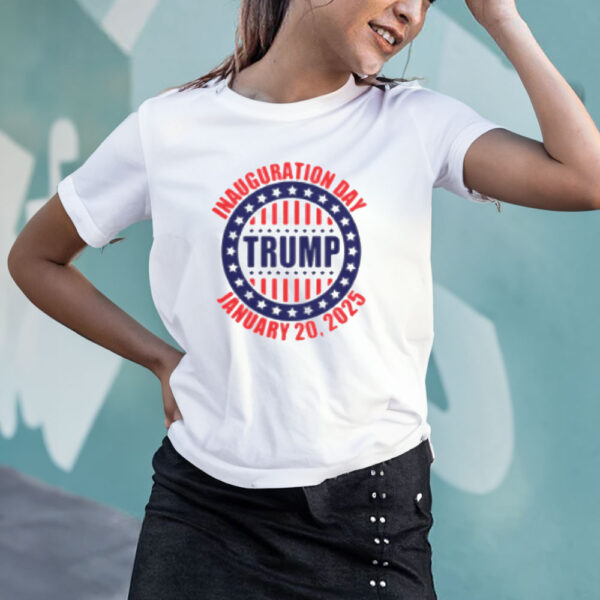Trump-Inauguration-Day-Trump-Vance-47th-President-2025-T-Shirts3