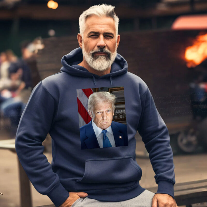 Trump Inauguration Portrait Hoodie Shirt 11 Trump Inauguration Portrait Hoodie Shirt