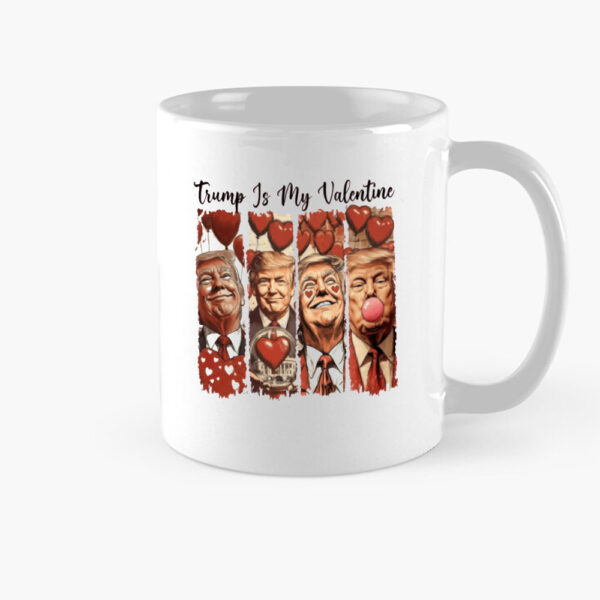 Trump-Love-Mug,-Trump-Is-My-Valentine-Wear,President-Trump-Mug