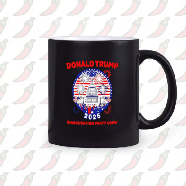 Trump-Make-A-Bold-Statement-With-Your-Wardrobe-Inauguration-Party-Crew-Mug2