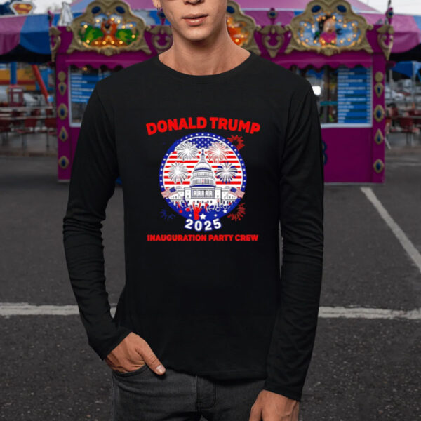 Trump-Make-A-Bold-Statement-With-Your-Wardrobe-Inauguration-Party-Crew-Shirt1