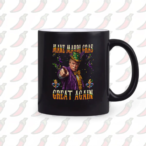 Trump-Make-Mardi-Gras-Great-Again,-Donald-Trump-Mardi-Gras-Mug2