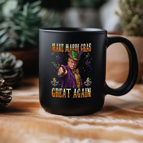 Trump-Make-Mardi-Gras-Great-Again,-Donald-Trump-Mardi-Gras-Mug3