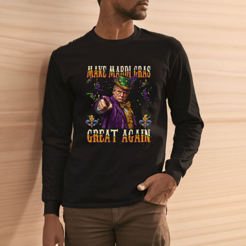 Trump Make Mardi Gras Great Again: Show Your Support with Our Exclusive Shirt 10 Trump-Make-Mardi-Gras-Great-Again,-Donald-Trump-Mardi-Gras-Shirt3