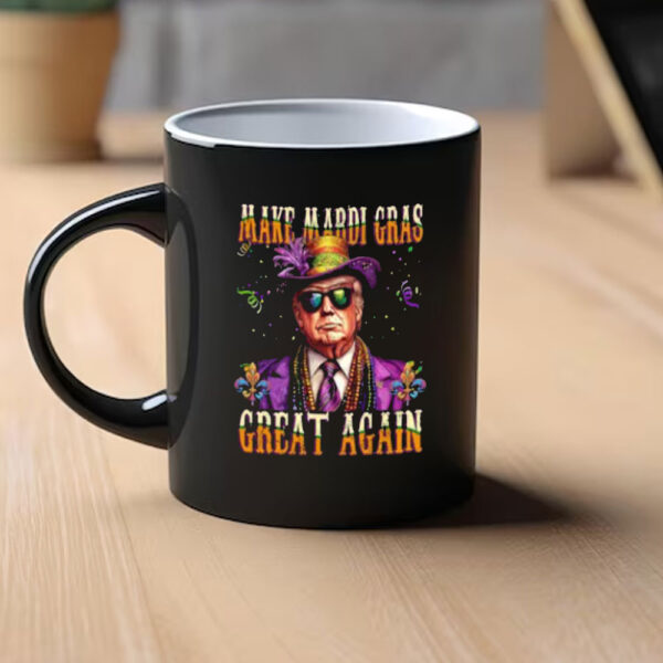 Trump-Make-Mardi-Gras-Great-Again-Mug,-Mardi-Gras-Trump,-Funny-Mardi-Gras-Mug1