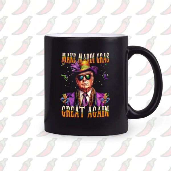 Trump-Make-Mardi-Gras-Great-Again-Mug,-Mardi-Gras-Trump,-Funny-Mardi-Gras-Mug2