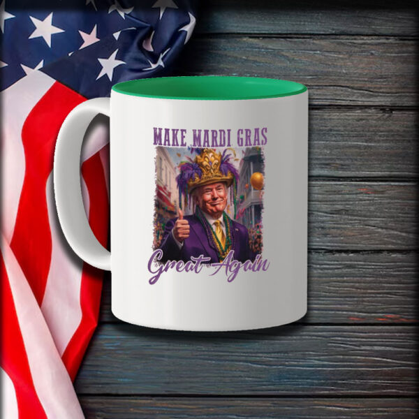 Trump-Mardi-Gras-2025,-Make-Mardi-Gras-Great-Again-Mug,-Funny-Trump-Mardi-Gras-Mug1