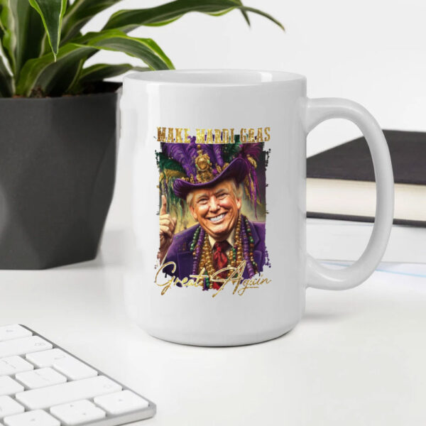 Trump-Mardi-Gras,-Make-Mardi-Gras-Great-Again-Mug,-Fleur-De-Lis-Mug2
