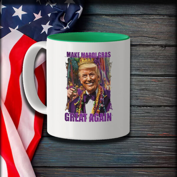 Trump-Mardi-Gras,-Make-Mardi-Gras-Great-Again-Mug1