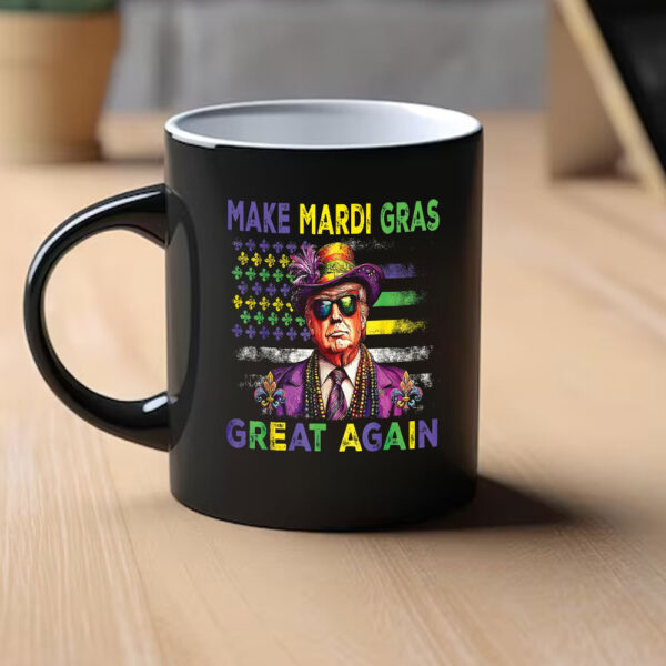 Trump-Mardi-Gras-Make-Mardi-Gras-Great-Again-Mug2