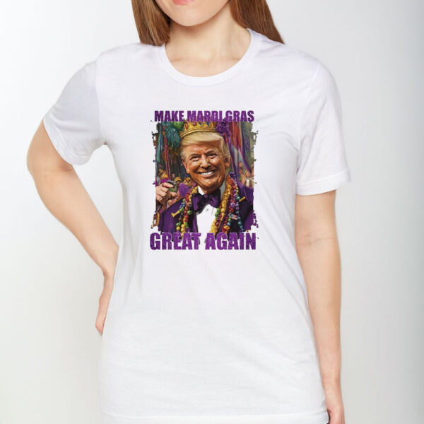 Trump-Mardi-Gras,-Make-Mardi-Gras-Great-Again-Shirt1