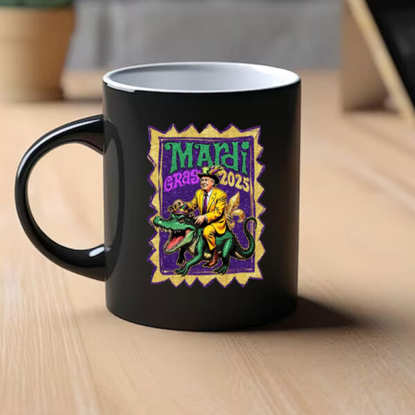 Trump-Mardi-Gras-Mug,-Make-Mardi-Gras-Great-Again-Mug,-Funny-Trump-Mardi-Gras-Mugs1