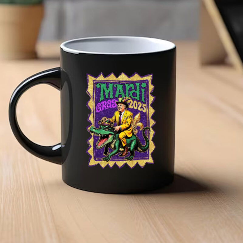 Make Mardi Gras Great Again: The Ultimate Trump Mardi Gras Mug 9 Trump-Mardi-Gras-Mug,-Make-Mardi-Gras-Great-Again-Mug,-Funny-Trump-Mardi-Gras-Mugs1