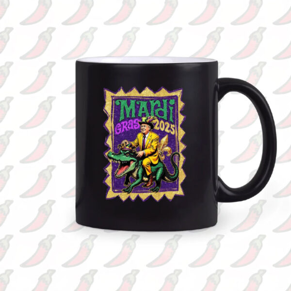 Trump-Mardi-Gras-Mug,-Make-Mardi-Gras-Great-Again-Mug,-Funny-Trump-Mardi-Gras-Mugs2