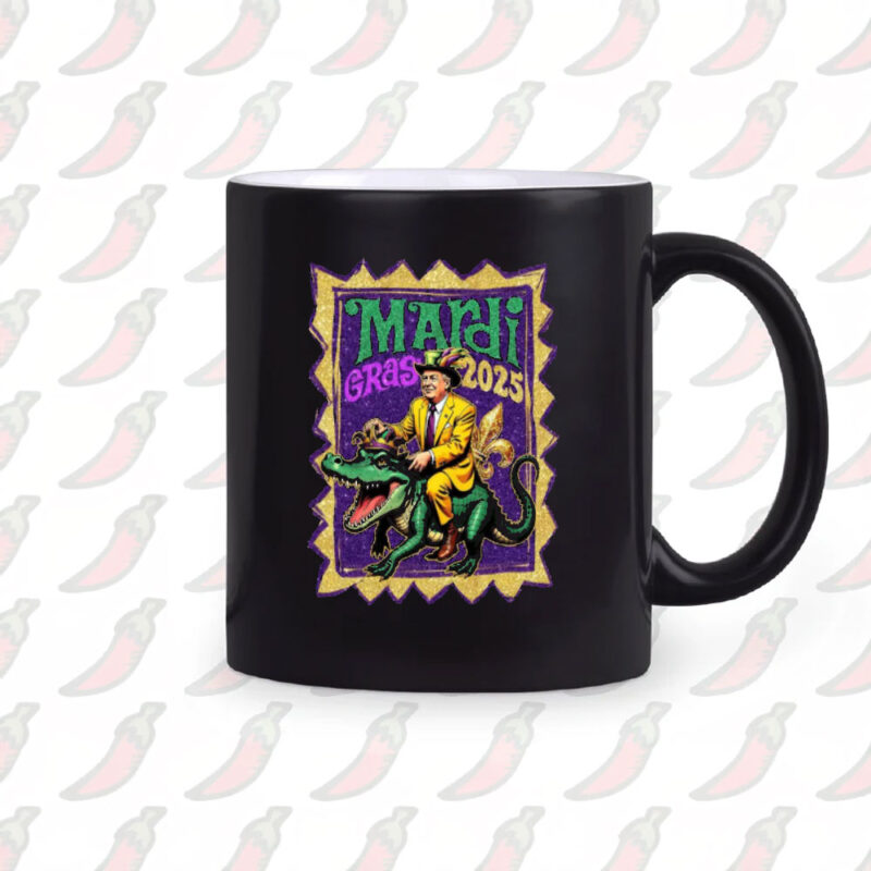 Make Mardi Gras Great Again: The Ultimate Trump Mardi Gras Mug 10 Trump-Mardi-Gras-Mug,-Make-Mardi-Gras-Great-Again-Mug,-Funny-Trump-Mardi-Gras-Mugs2