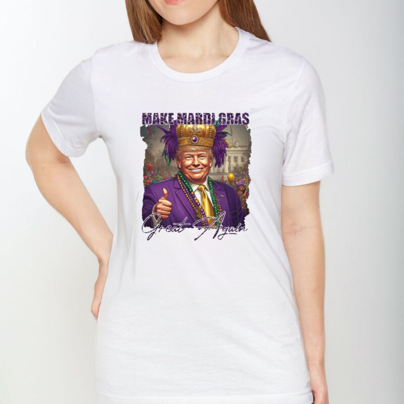 Trump Mardi Gras 2025: Make Mardi Gras Great Again 9 Trump-Mardi-Gras-Shirt,-Make-Mardi-Gras-Great-Again-Shirt,-President-Trump-Mardi-Gras-2025-Shirt1