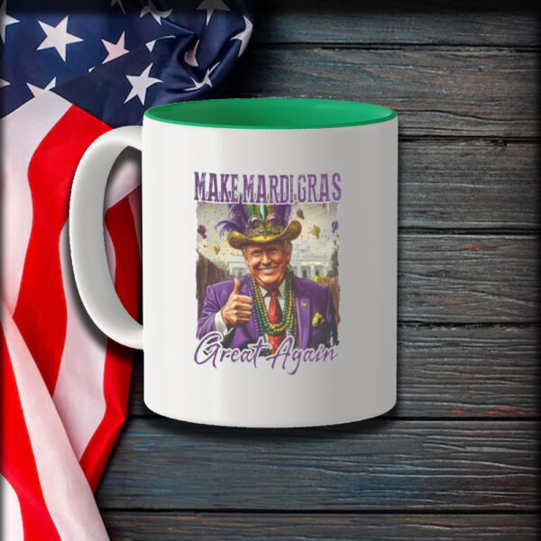 Trump-Mug-for-2025,-Make-Mardi-Gras-Great-Again-Mug1