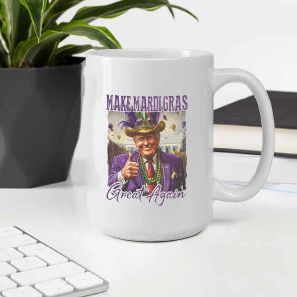 Trump-Mug-for-2025,-Make-Mardi-Gras-Great-Again-Mug2