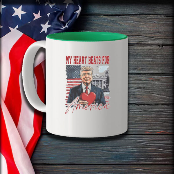 Trump,-My-Heart-Beats-for-America-Mug1
