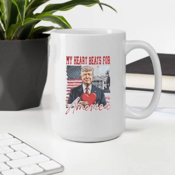 Trump,-My-Heart-Beats-for-America-Mug2