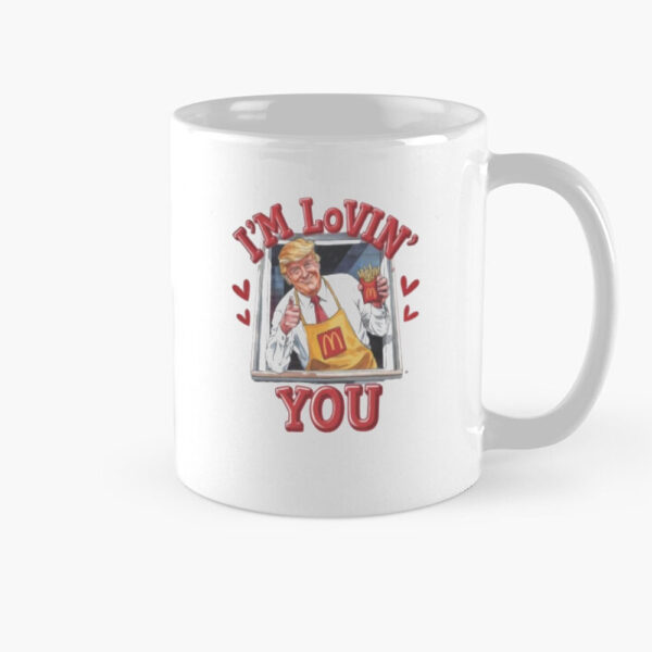 Trump-Valentine-Lovin’-You-2025-Mug