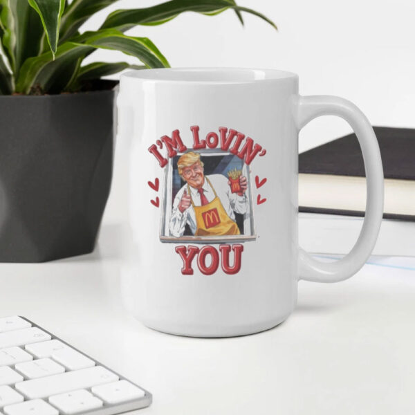 Trump-Valentine-Lovin’-You-2025-Mug2