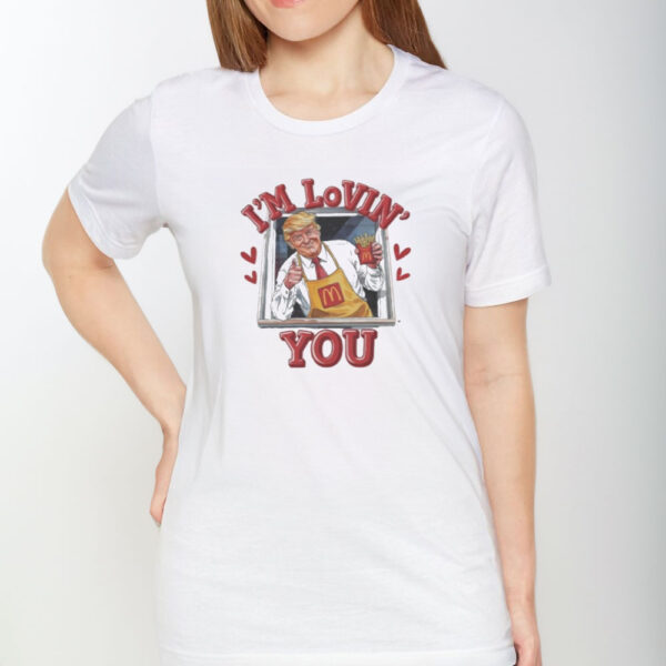 Trump-Valentine-Lovin’-You-2025-Shirt1